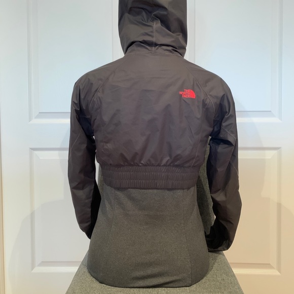 The North Face Ladies Hoodie - Picture 2 of 4